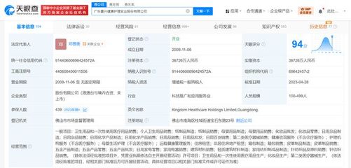 深耕女性健康領域26載 揭秘ABC衛(wèi)生巾的商業(yè)版圖與日用雜品銷售之道