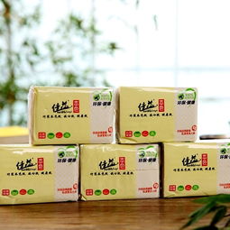 佳益日用品 產品解析、加盟優(yōu)勢與日用雜品銷售策略全指南