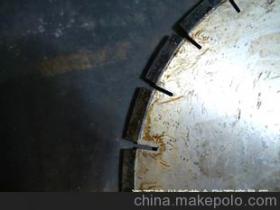 上猶縣新藝金剛石工具加工廠 專(zhuān)業(yè)金剛石工具制造企業(yè)
